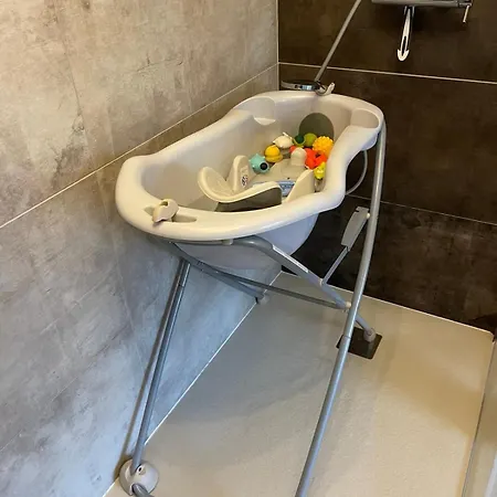 Chez L'aviateur * Audinghen