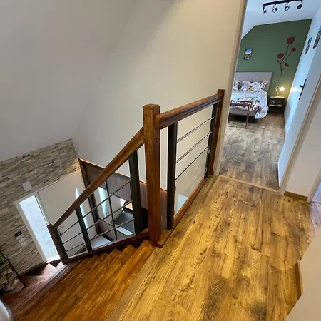 Chez L'aviateur Villa Audinghen