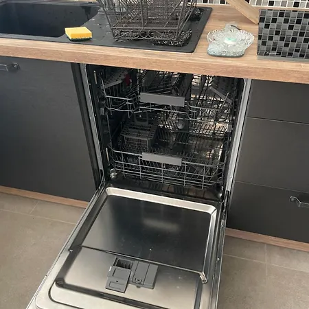 Villa Chez L'aviateur *