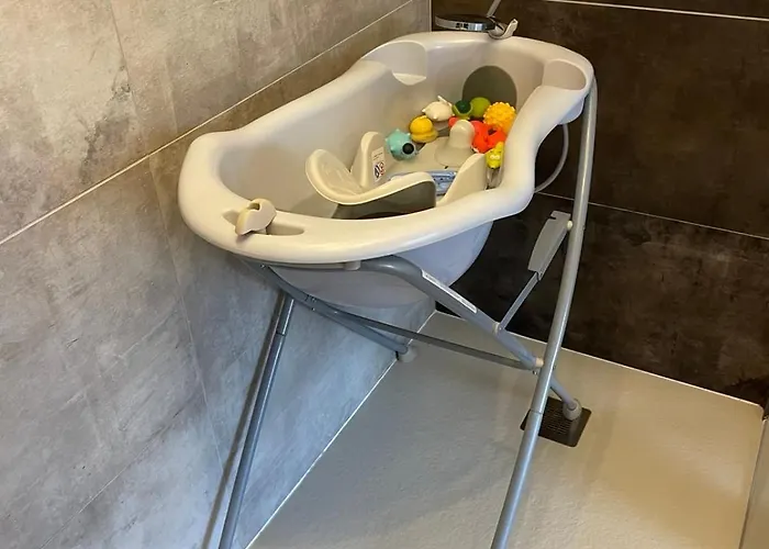 Chez L'aviateur * Audinghen