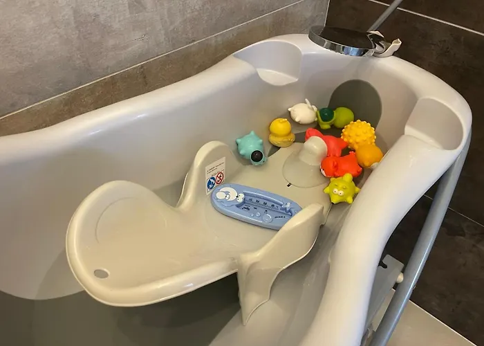 Villa Chez L'aviateur *