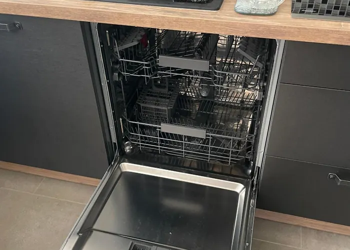 Villa Chez L'aviateur *