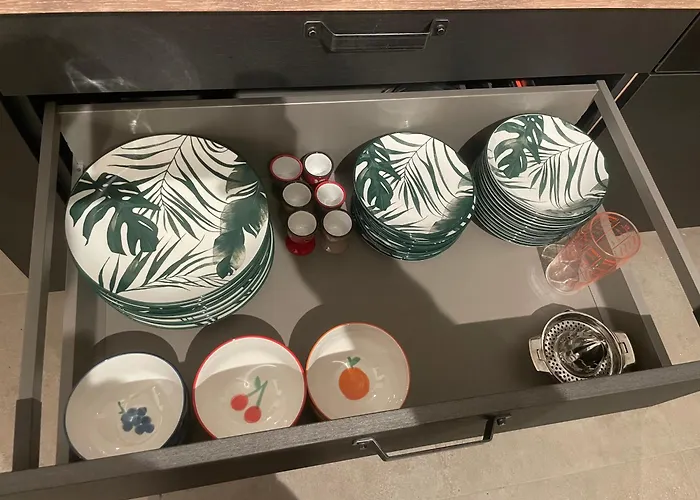 Chez L'aviateur Villa Audinghen