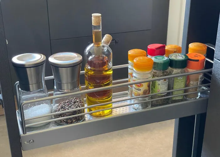 Villa Chez L'aviateur *