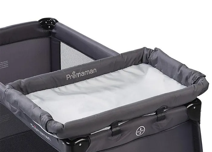 Villa Chez L'aviateur Audinghen