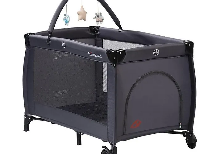 Chez L'aviateur Villa